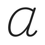 Playwrite