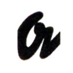 Deutsch-Signal | Sterne-Bewertung: 4 von 5
