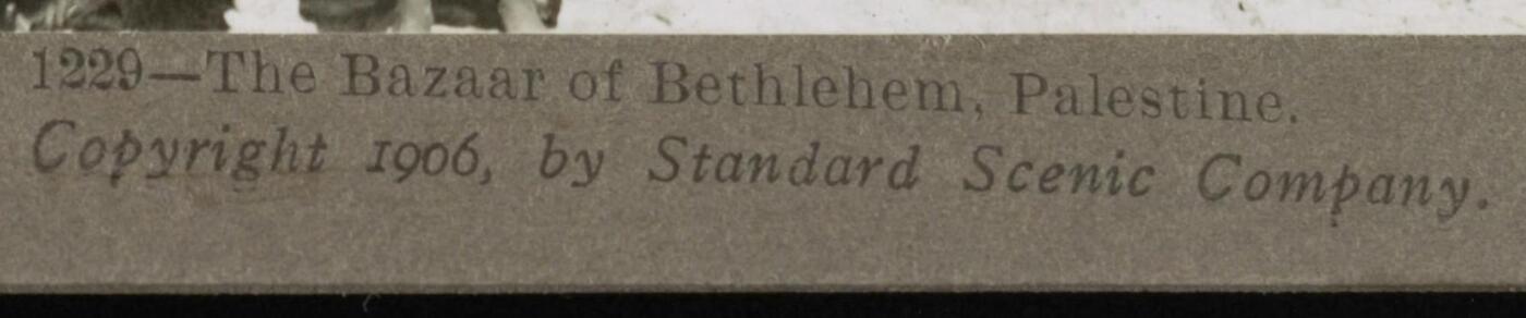 standard-scenic-company-1906.jpg