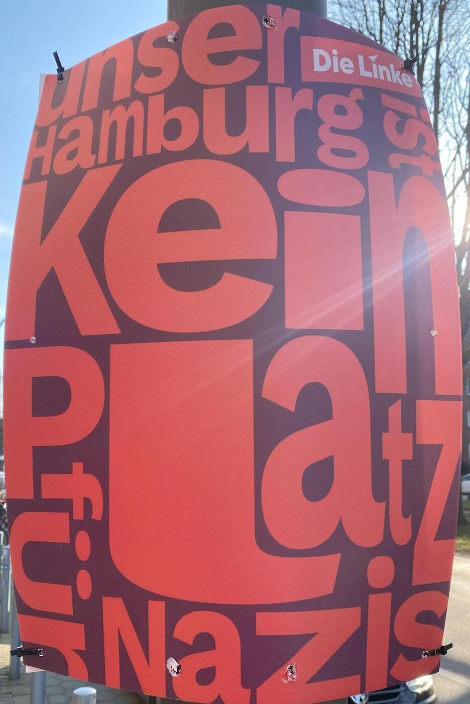 wahlplakat.thumb.jpg.45181815fcd658f857ed8f300a48cae8.jpg