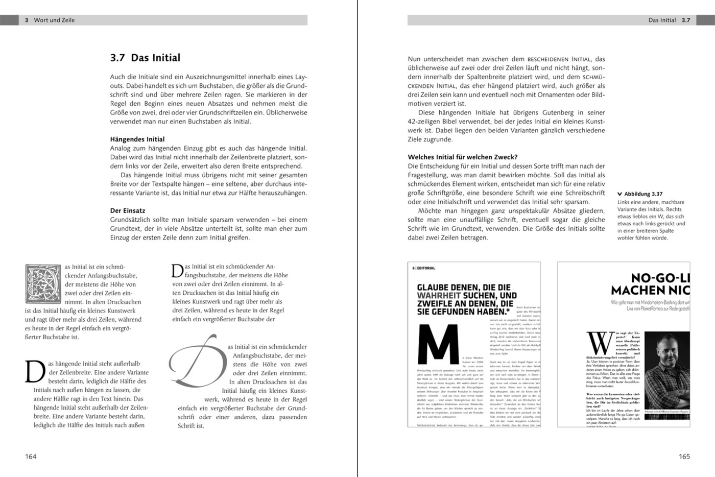 164_2-fold_2-grey.png