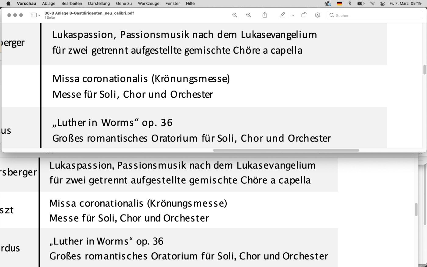 Bildschirmfoto 2025-03-07 um 08.19.36.png