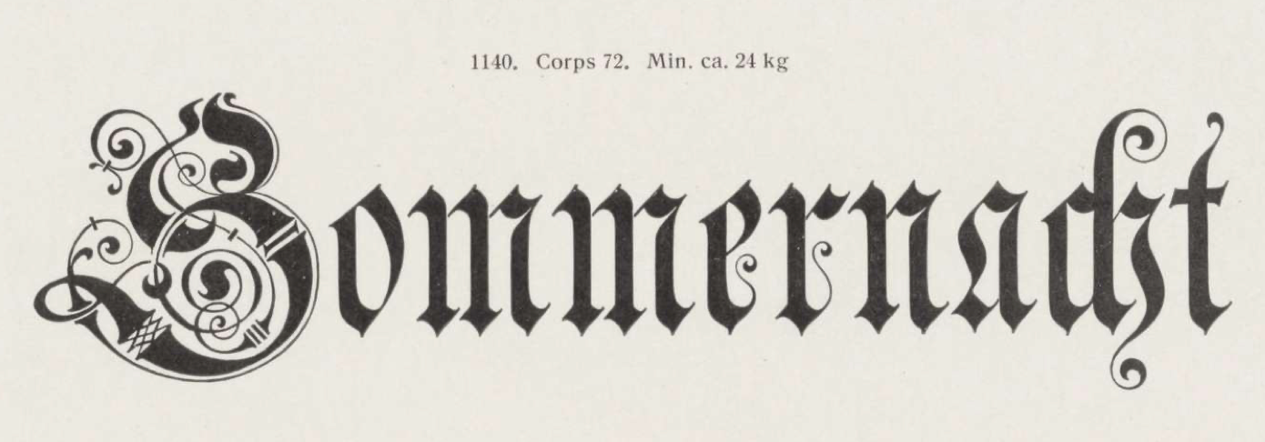 Bildschirmfoto 2025-03-28 um 21.17.00.png