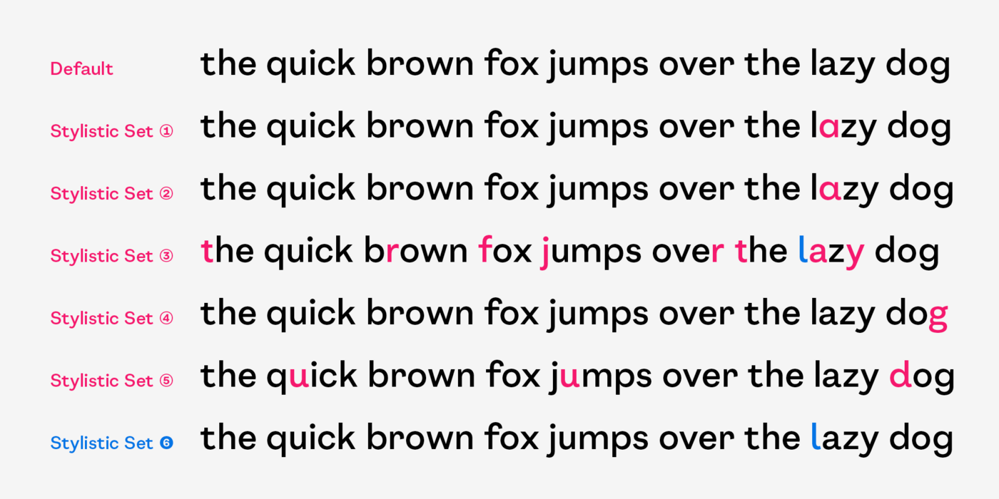 JoieGrotesk.thumb.png.15289a8d1d888230a870a5360e8166e9.png