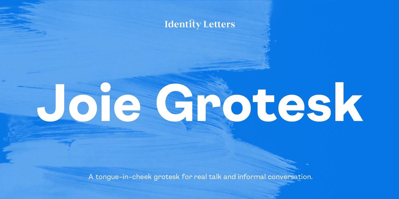 JoieGrotesk1.thumb.jpg.7475c4034ee4fae7bf52c946d7b22292.jpg