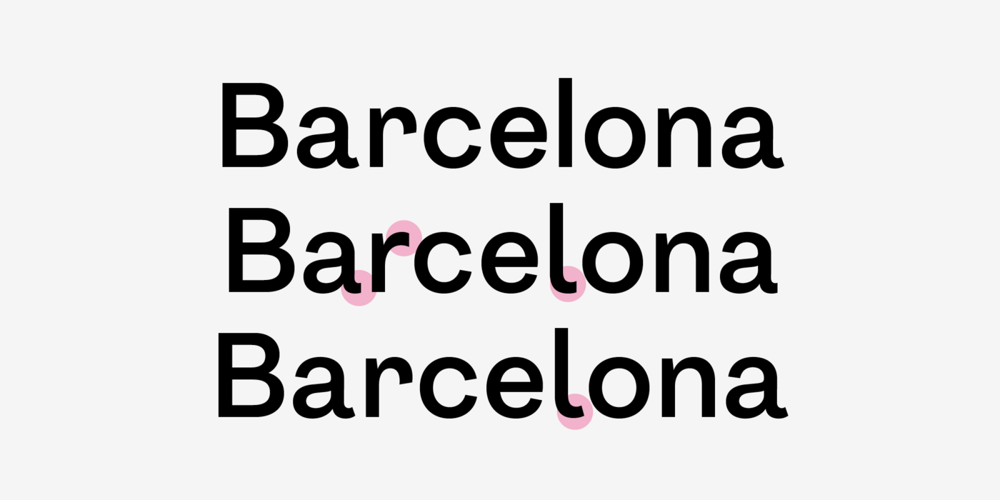 JoieGrotesk2.thumb.png.4af0d144c2a0ae392237ca50565c8ae9.png