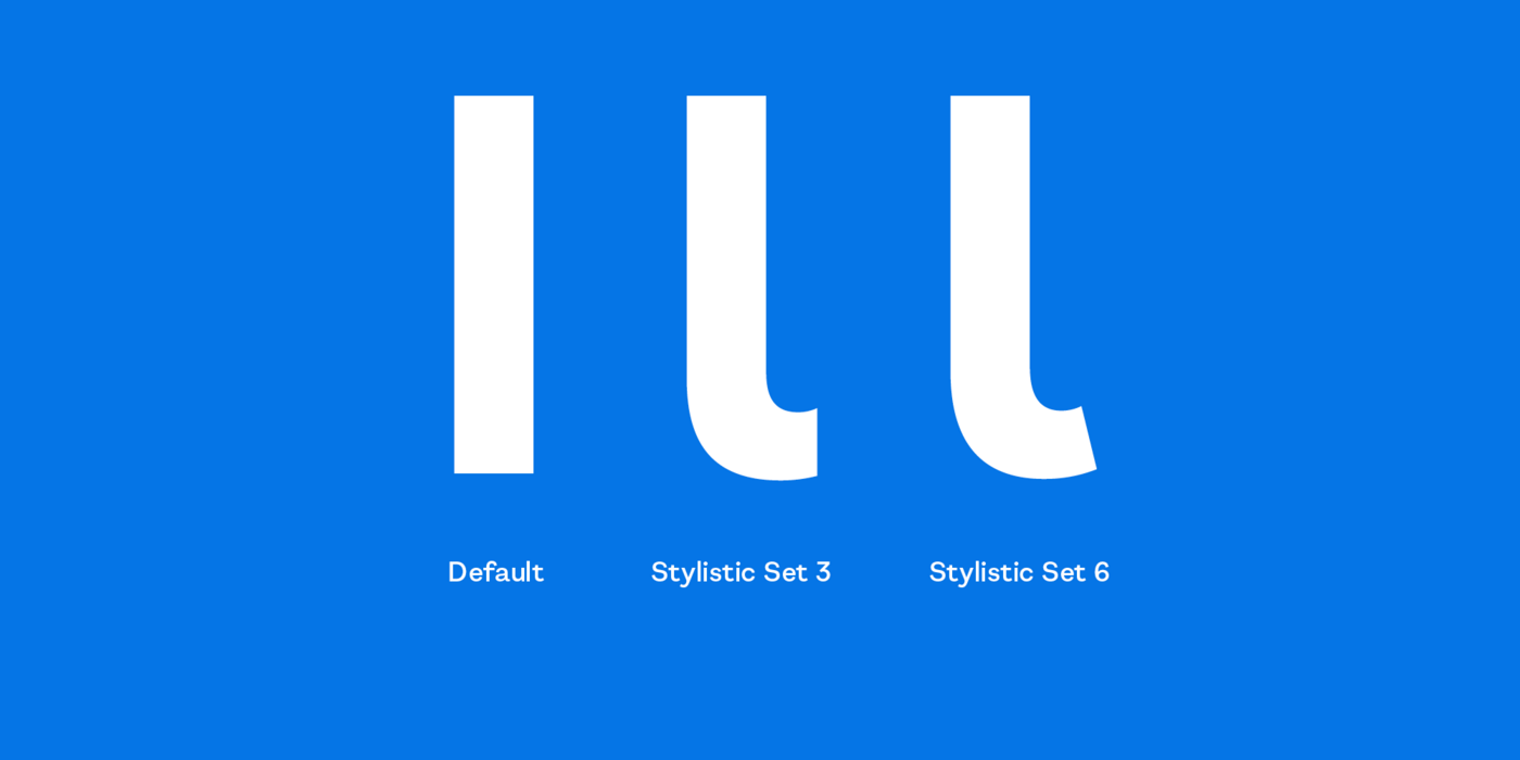 JoieGrotesk3.thumb.png.aed215e55295b0eb8d50a4a7b4655bb8.png