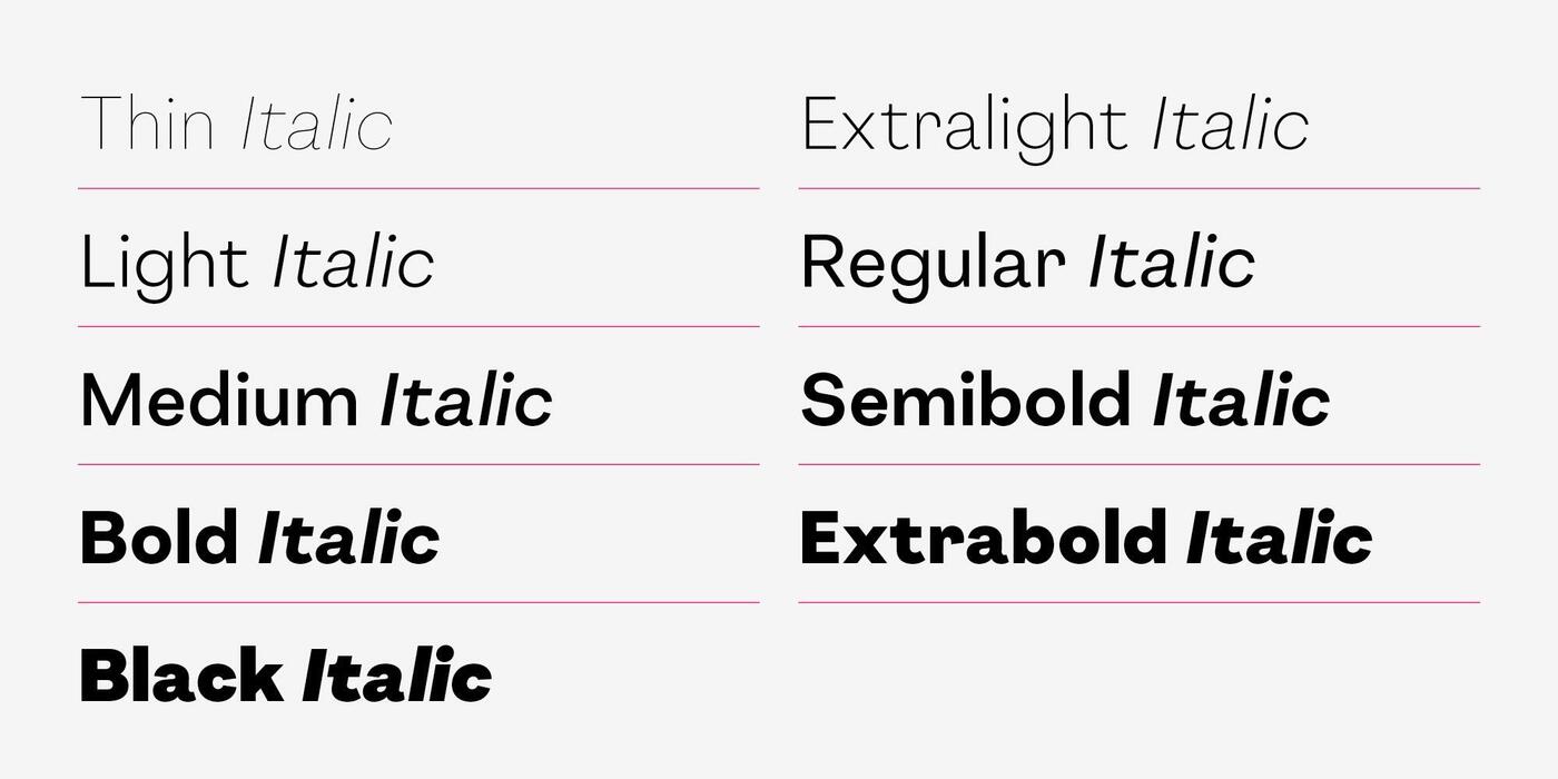 JoieGrotesk6.thumb.jpg.752f1fd1921ea444503747e29ce373ab.jpg