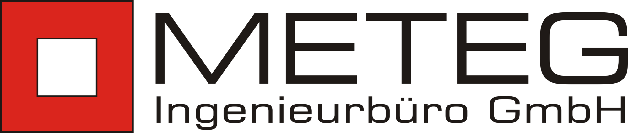 METEG.png
