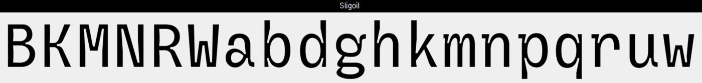 Sligoil.thumb.png.9fe9185cce18bfbd5509682d64f37a3c.png