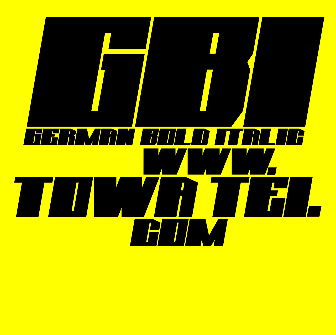 Towa_Tei_-_GBI_(German_Bold_Italic)_svg.png.7897971436dc714731c50c8c18aff7f1.png