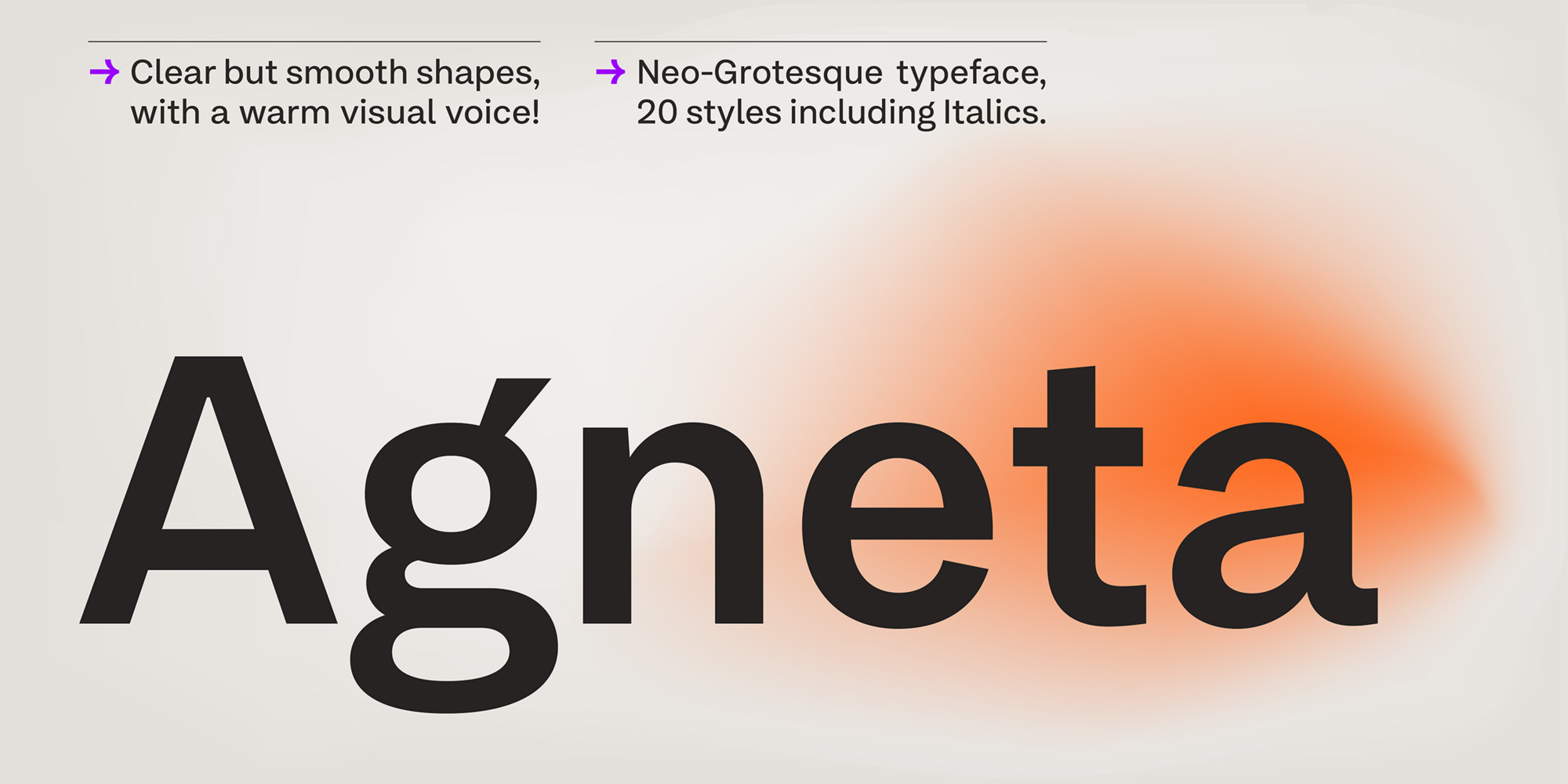 bfgs-fonts-agneta0.thumb.png.8084589ac82953ce5a7b43a12a14ea8f.png
