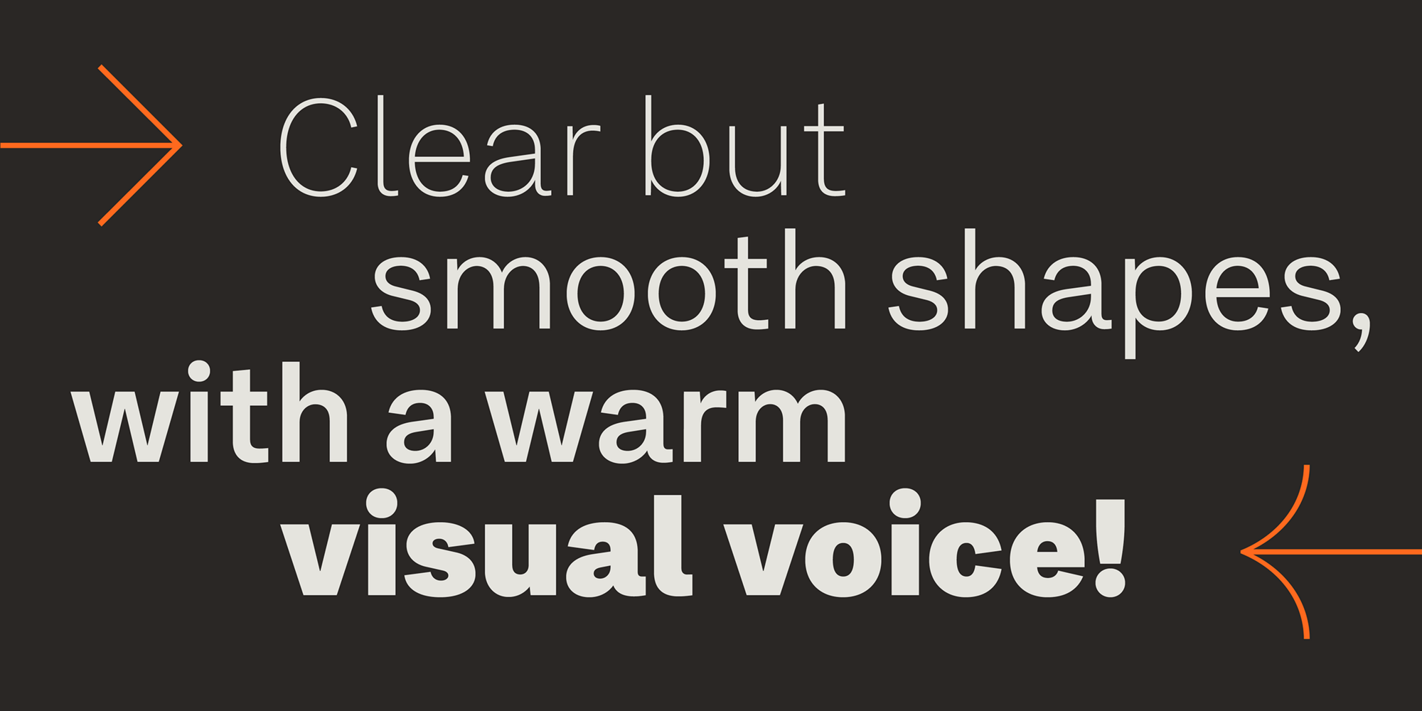 bfgs-fonts-agneta3.thumb.png.4acc7591e15b9b24bad303da04966a3a.png