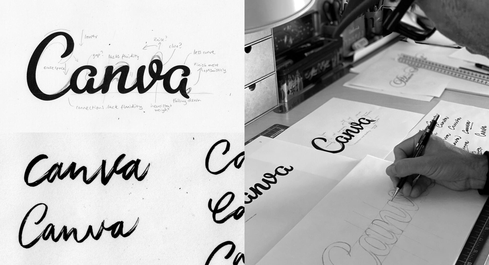 canva_8.jpg