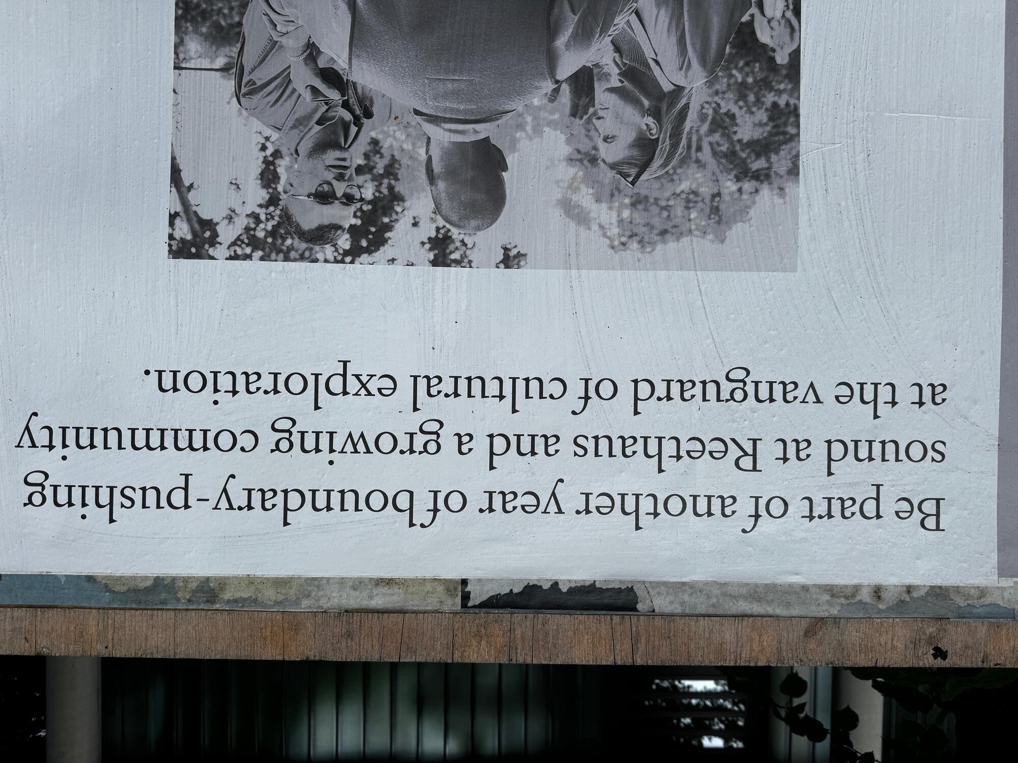 IMG_1001.jpeg
