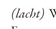 Kursive_DruckPDF_cut.png.843f6f41e14b9a003caadb42af4f9ef4.png