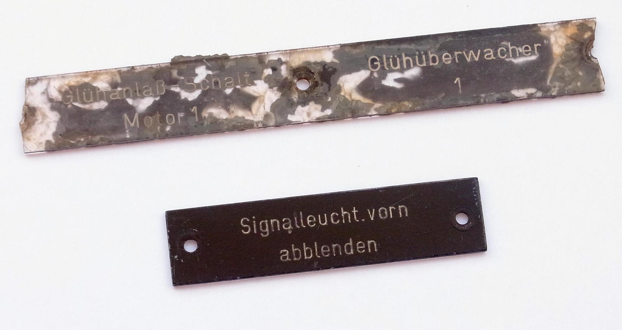 RIMG0378.JPG