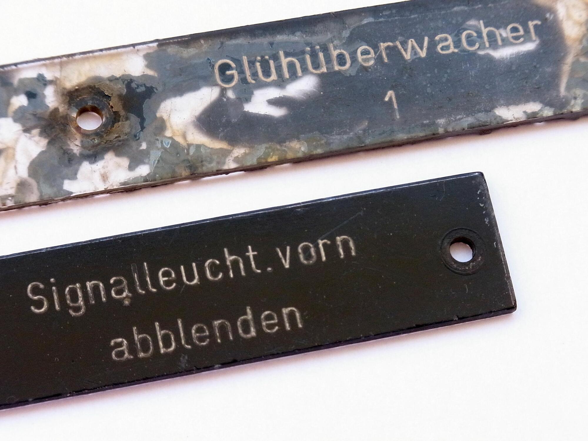 RIMG0384.JPG