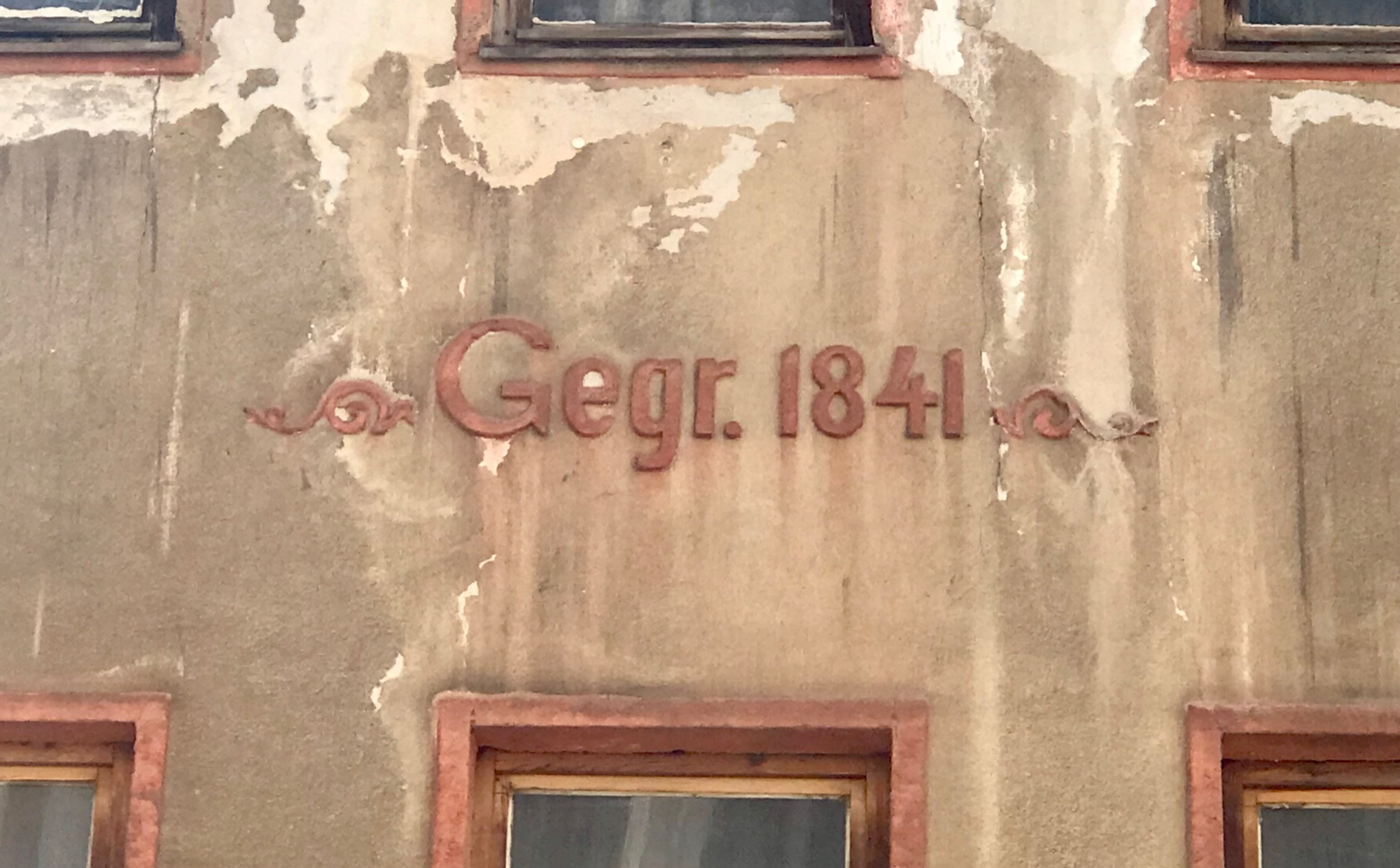 grafik.png