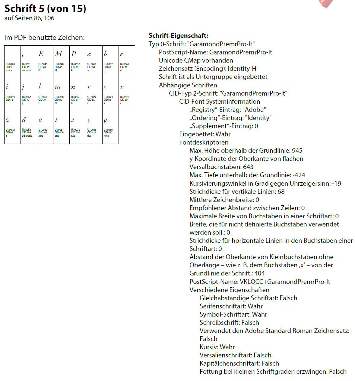 image.png.175fad0a2122c3a13f880d5233e41150.png