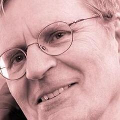 Hans Schumacher