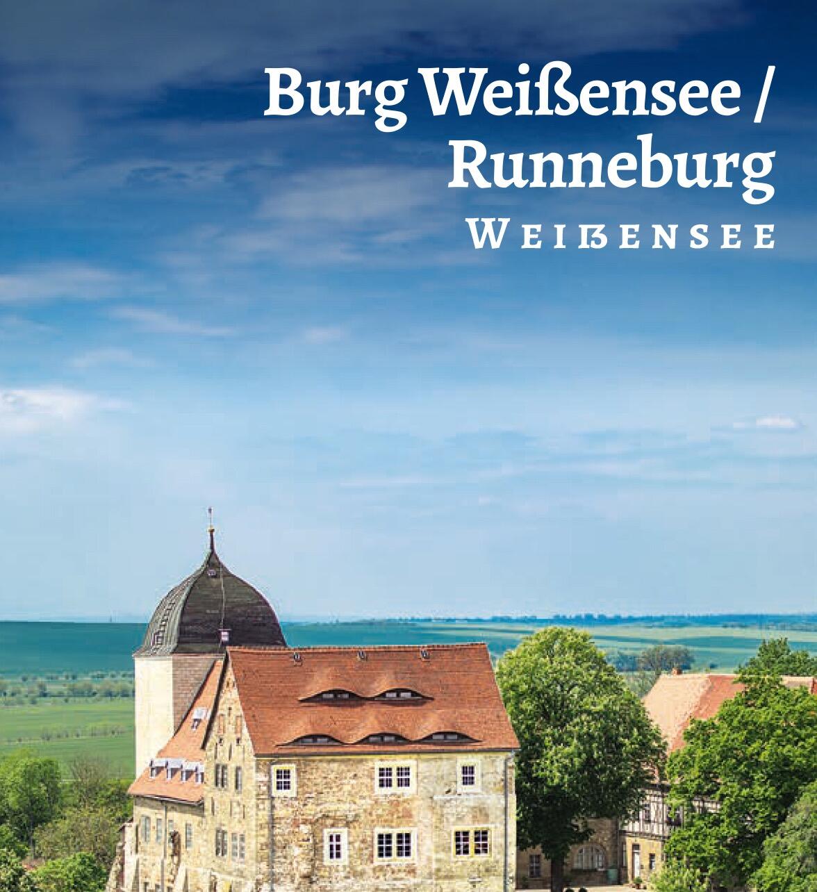 weissen1.jpg