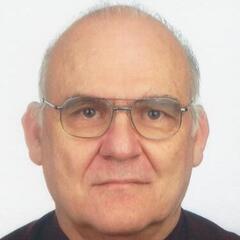 Volker Geisler