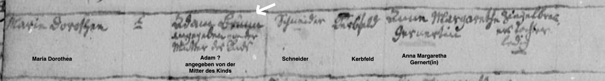 Bildschirmfoto.thumb.png.5387ba95795b300c9568978b6cf734b0.png