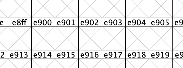 Bildschirmfoto 2025-06-26 um 16.53.17.png