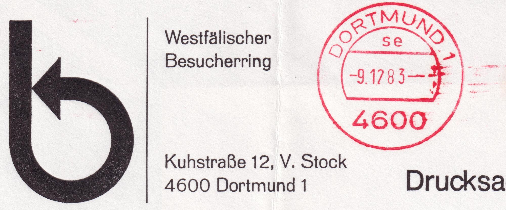 Z - Schrift-.jpg