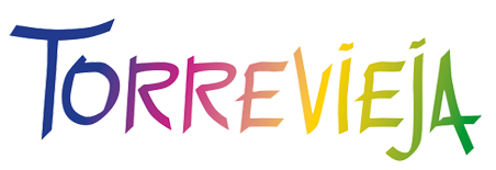 logotorrevieja.png.0df2cd65bad261fe735145ab592adf26.png