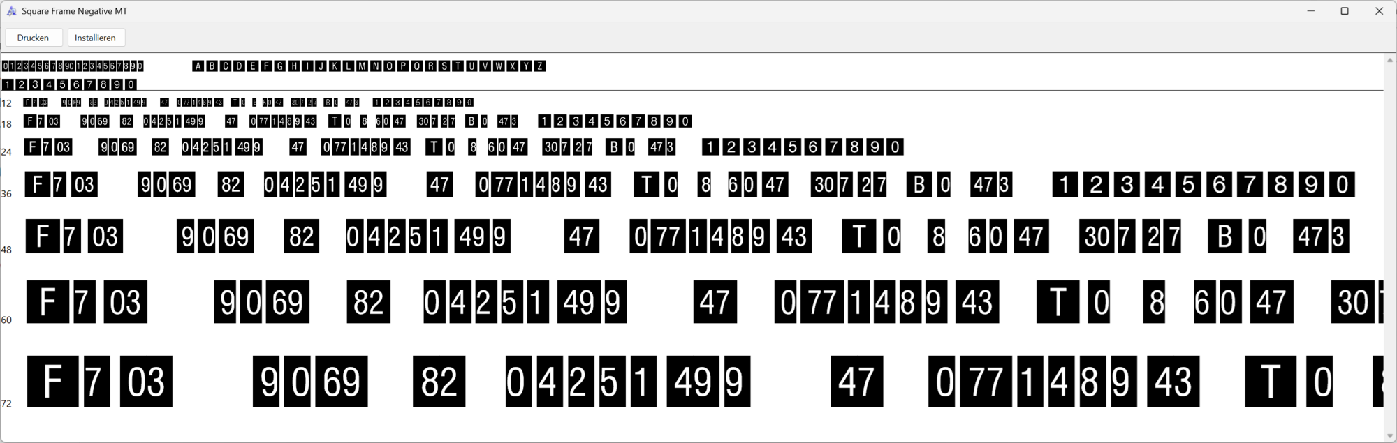 squareframenegativemt.thumb.png.905dc6dd884694ba627c4d05327bbfaa.png