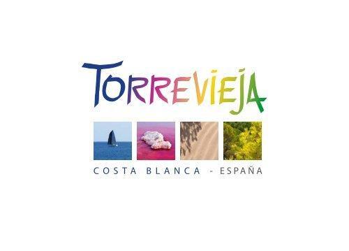 turismo.jpg.fcce0ed464eea33b2ca254759b2eb9c2.jpg