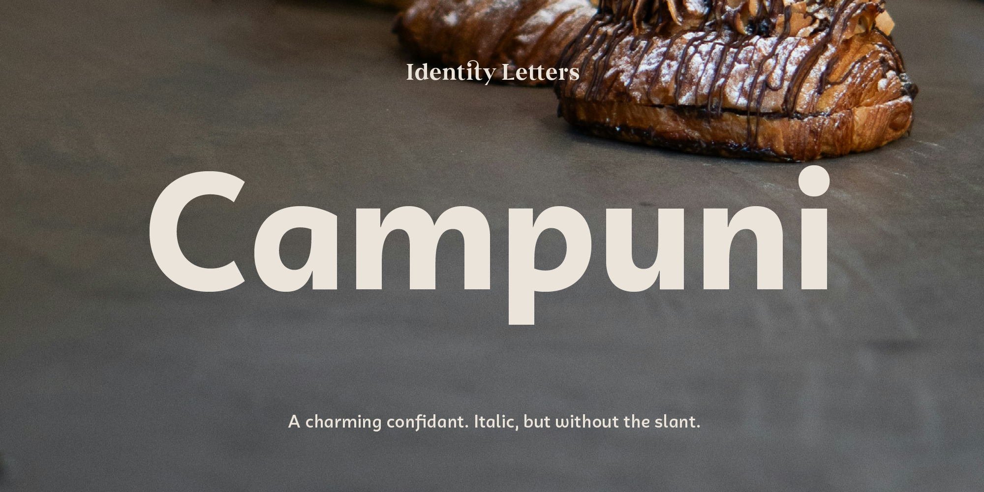 Campuni.png.e54d5401ffd1ad4c2750666bd0795c54.png