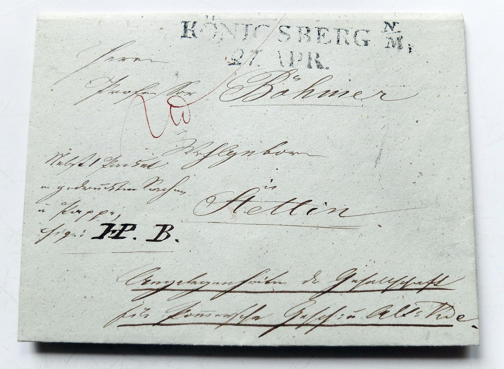KnigsbergBrief.thumb.JPG.052a389b9560a986836151d84f31cebc.JPG
