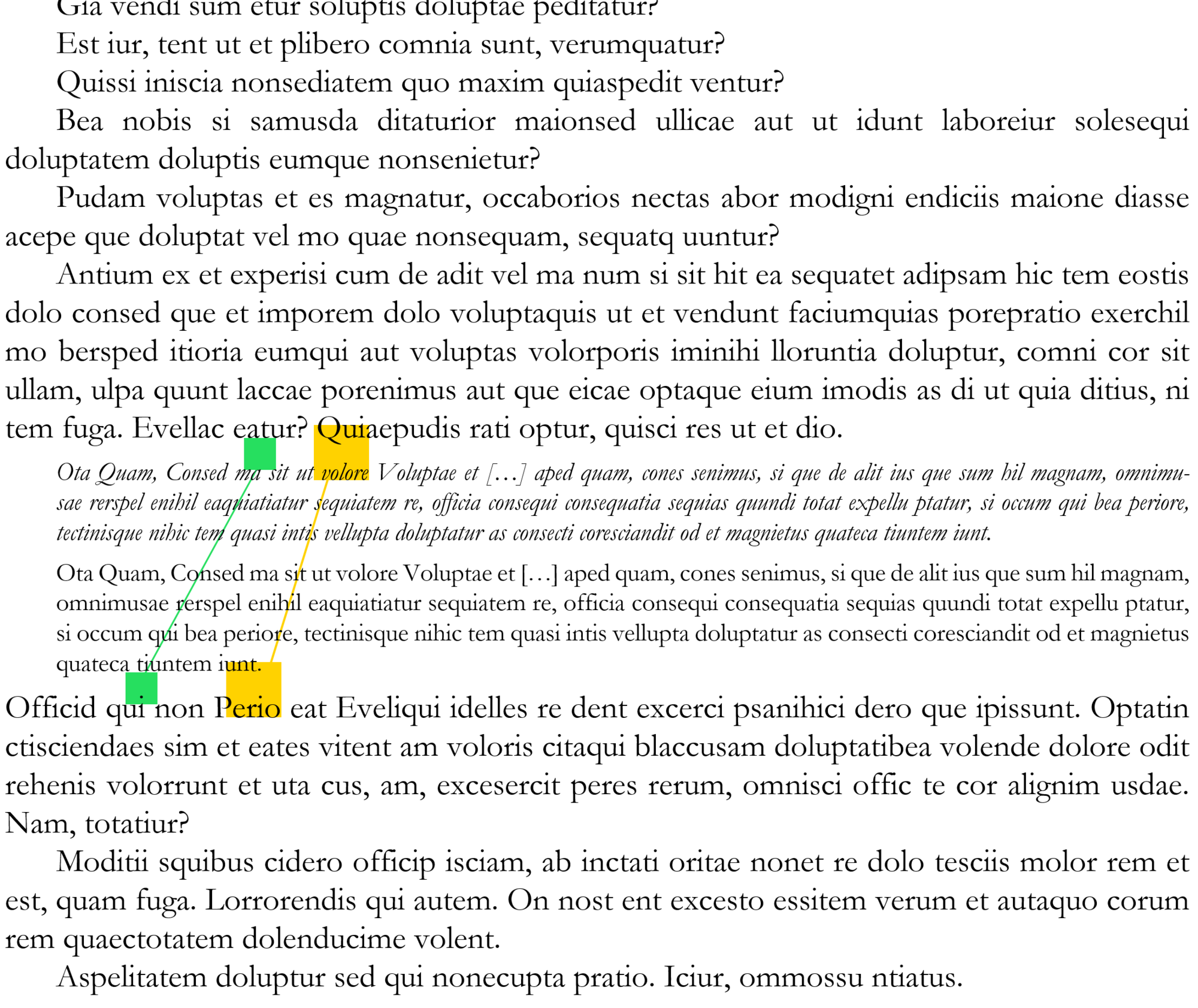 Screenshot-2025-07-04-134744-highlights.thumb.png.0219fcf435eb1f5fd5a6af3fe99c1d51.png