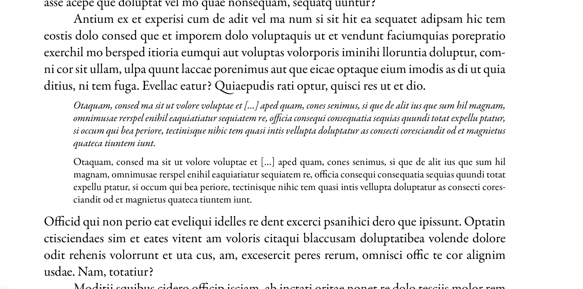 Screenshot2025-07-04133736-low.thumb.png.c09ac2fc4bb7eb1d6190e127de49035e.png