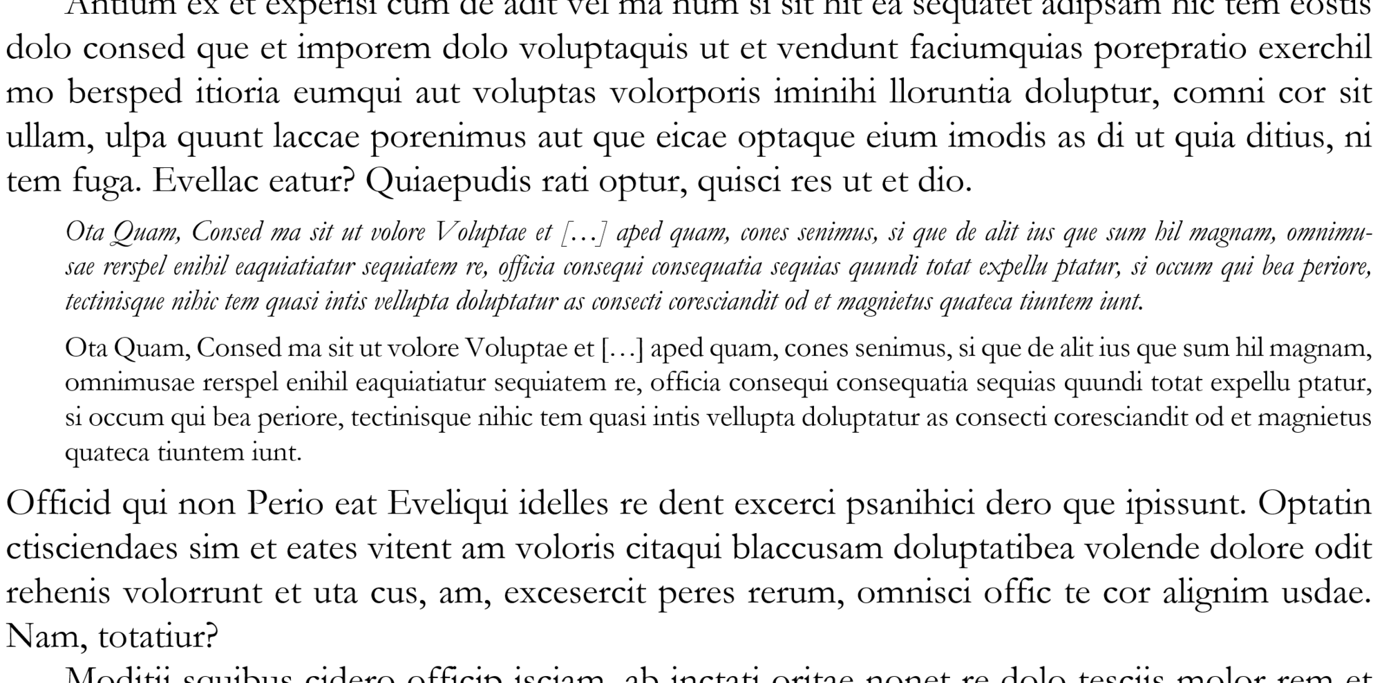 Screenshot2025-07-04134744-low.thumb.png.4c6f2b47eb14b7d7eb211d39e57cbdb3.png