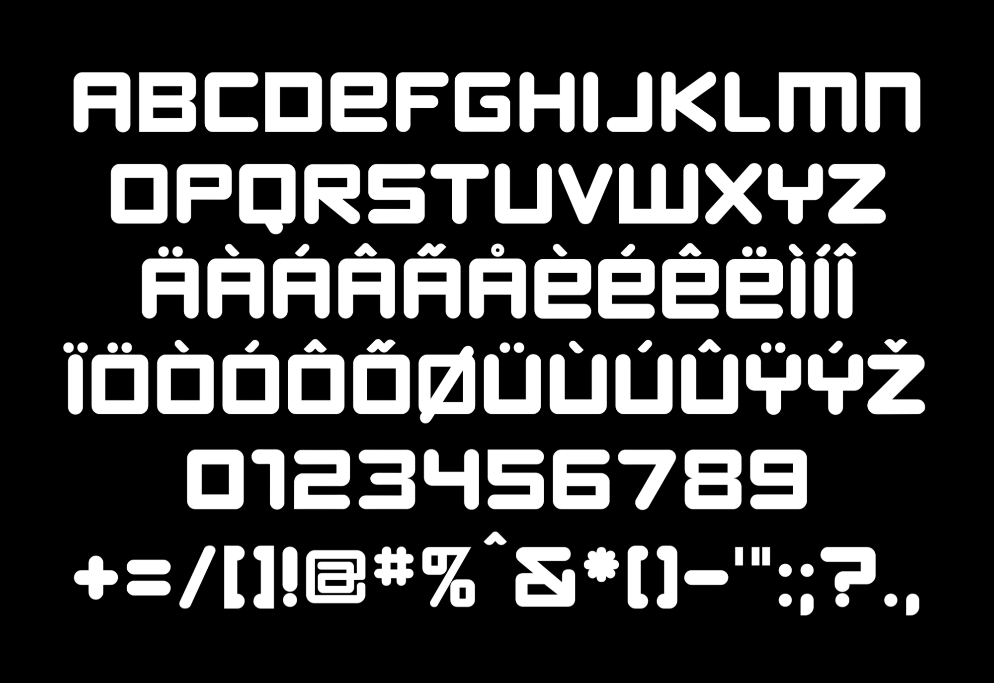 Titelloses127_20250708214919.thumb.png.991c5b1baf37450b6cb05db50d79f4e8.png