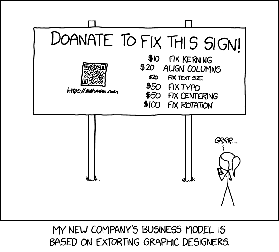 fix_this_sign_2x.png.0c934b696d40b5044435b9ac9ac7c789.png