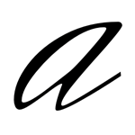 Herr Von Muellerhoff | Sterne-Bewertung: 4 von 5