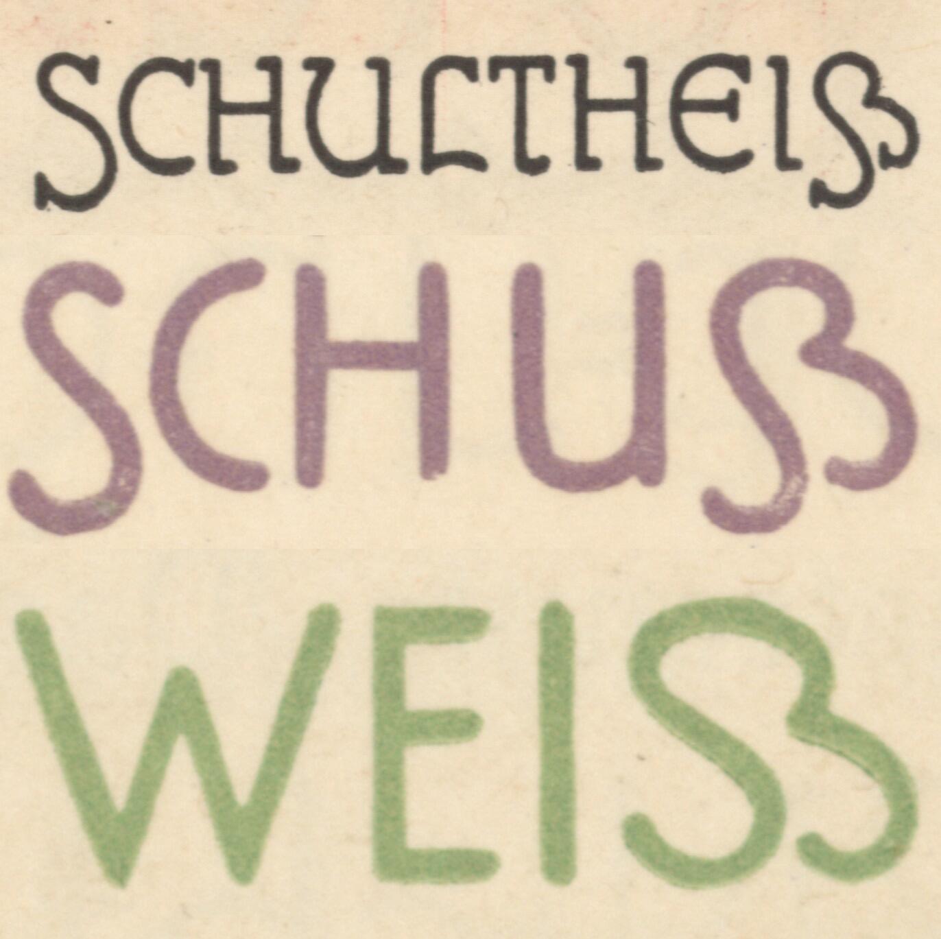 spitzenpfeil.jpg