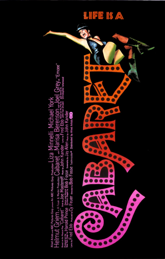 Bildschirmfoto2025-08-25um10_58_08.png.795007c5d8a449455040d3938d1eb238.png