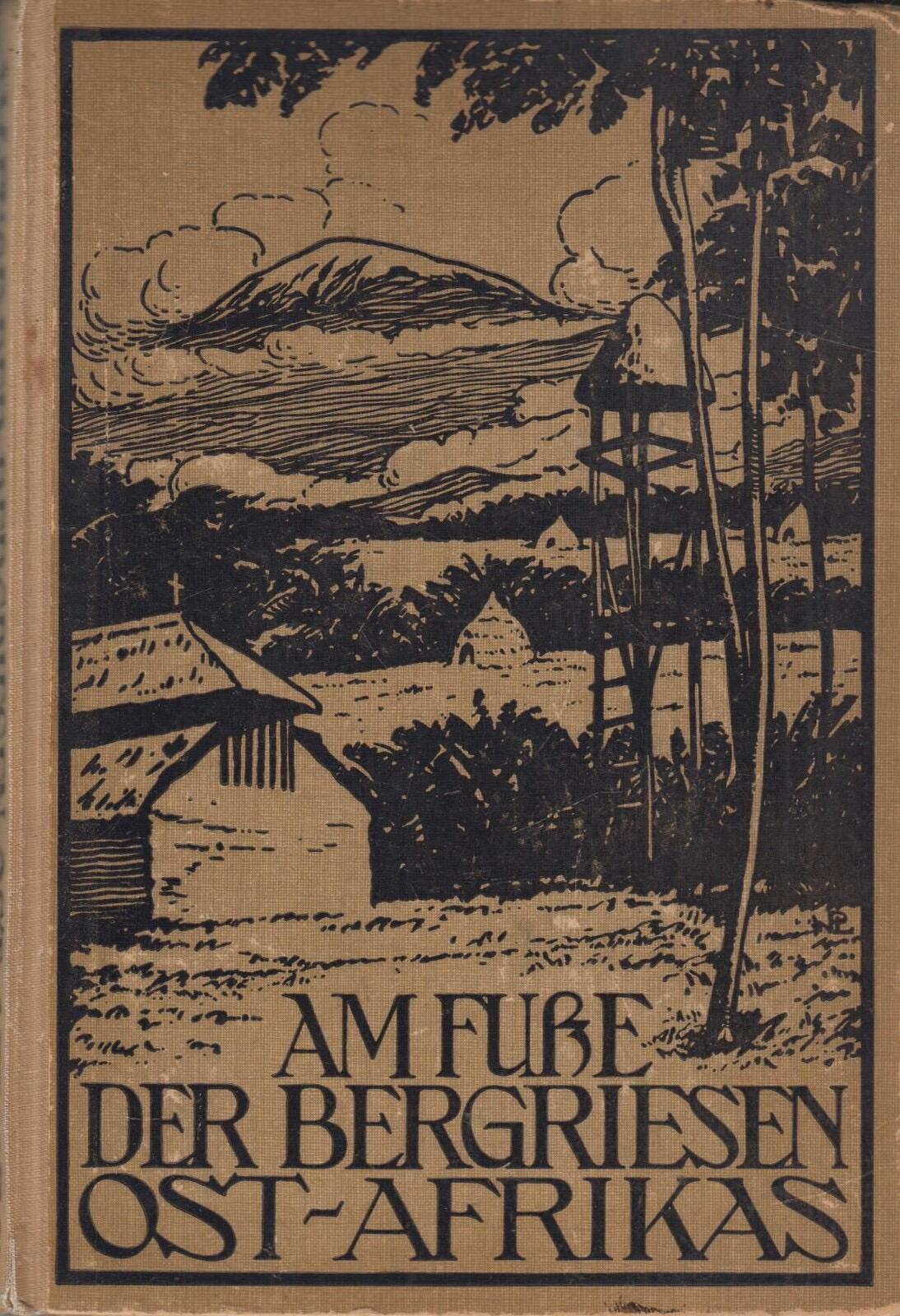 am-fuße.jpg