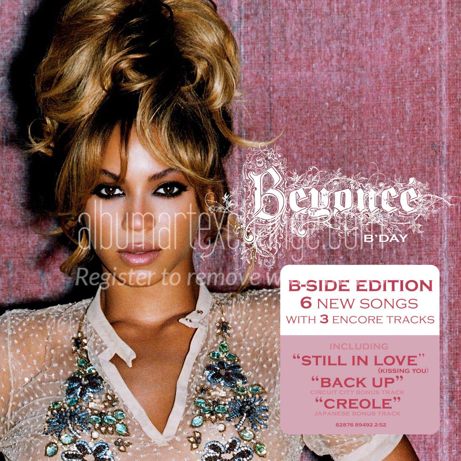 beyonc_bdaybsideedition_c8v4.jpg