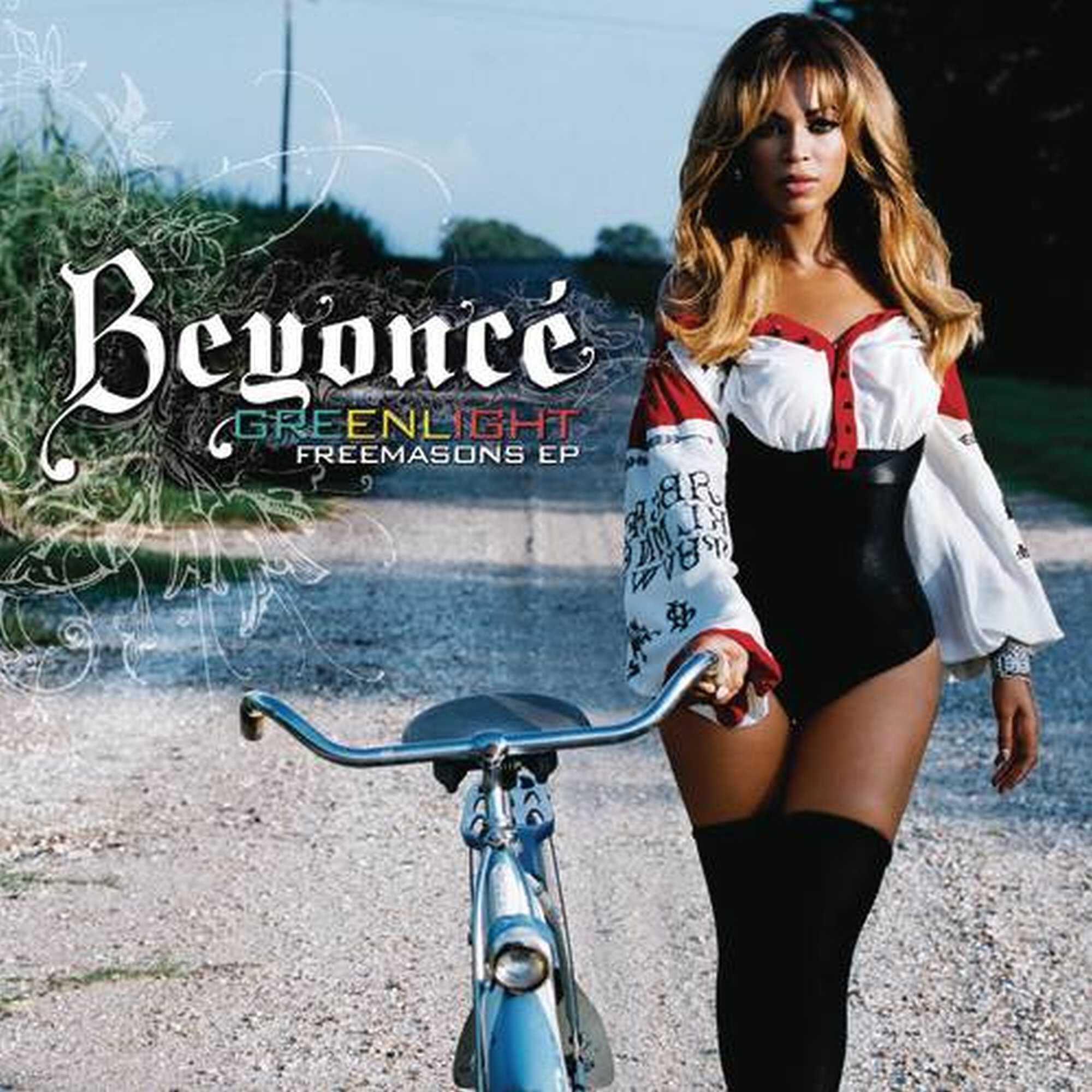beyonce-green_light_freemasons_ep.jpg