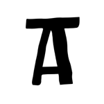 Doublebass