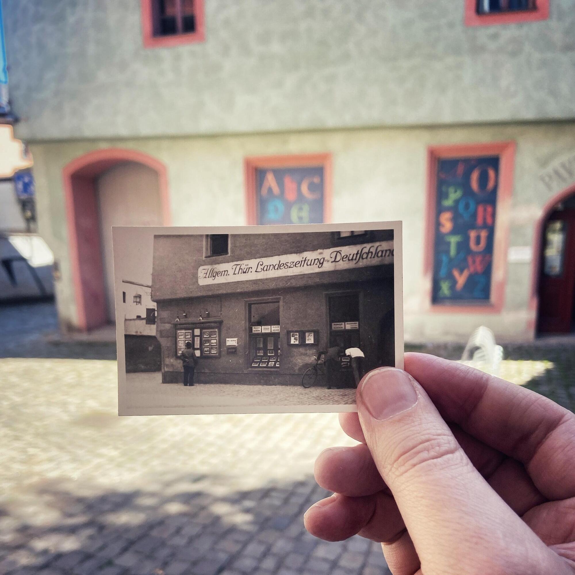 ecke.jpg