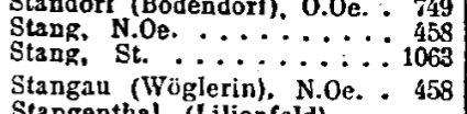 image.png.5b86adb3d558fcb042e83dc1ff5d33f3.png
