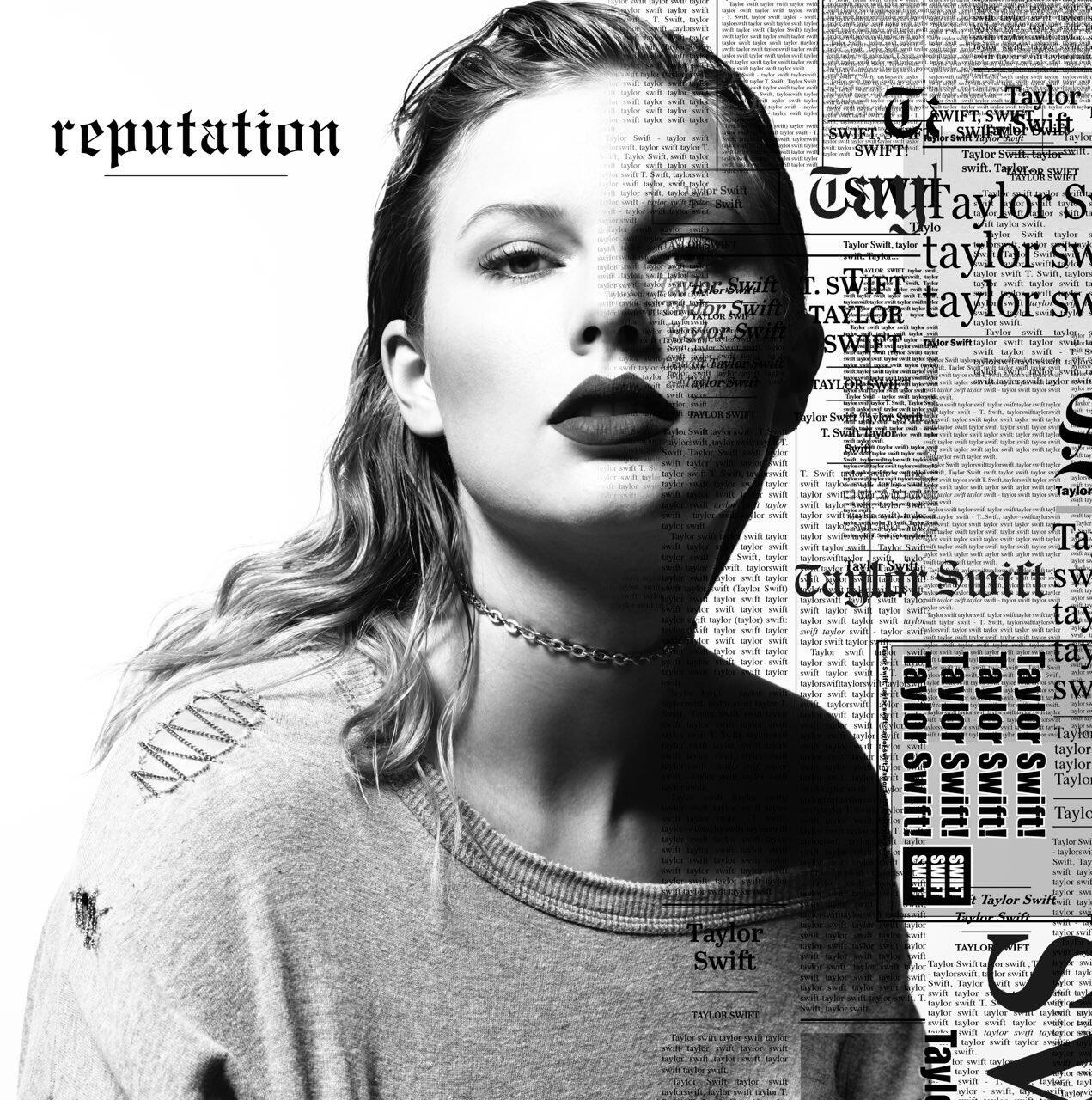 reputation.jpg